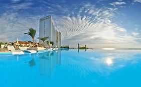 International Hotel Casino & Tower Suites